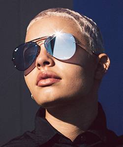 RayBan