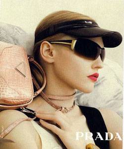 prada 300×250