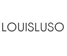Louis Luso