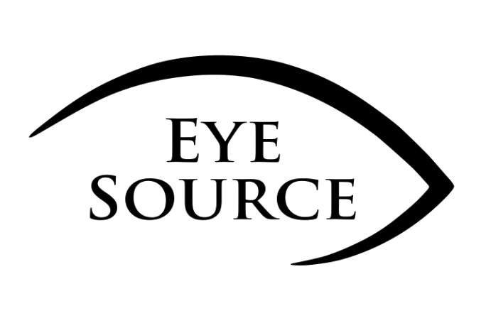 Eye Source, Carey Brooks OD, Frisco TX