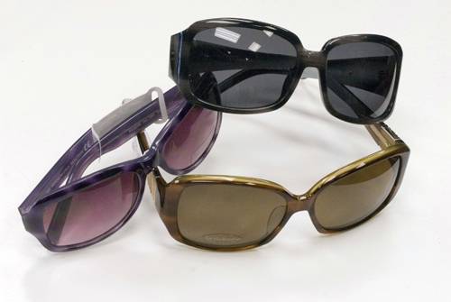 glasses5